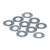 Manitowoc 5573059 (or Equivalent) Washer (Pkg Of 10) (N21234431)