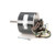 Manitowoc 2000589 (or Equivalent) Mtr, Fan -Cond, 208-230/ 50 Kit (N21233600)