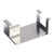 Manitowoc 7564 (or Equivalent) Bracket Mounting Pcb (G9 0) (N21233623)