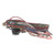 Manitowoc 2007349 (or Equivalent) Wiring Harness 230/60/1 (N21234465)