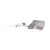 Manitowoc 2416123 (or Equivalent) Fan Blade (N21234480)