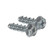 Manitowoc 5012319 (or Equivalent) Screw, 12-16 X .75 Sl Hw H Hi/L (N21234528)