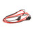 Manitowoc 2009463 (or Equivalent) Led, Blue Indicator (N21233703)