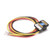Manitowoc 2006233 (or Equivalent) Plug Assy, Copeland 42.0 0 (N21233793)