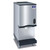 Manitowoc CNF0201A-161L (or Equivalent) 315lb Ice/Water Dispensr A/C, Lever, Nugget Ice (MANCNF0201AL)