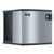 Manitowoc IDT0420A-161 (or Equivalent) 460lb Ice Maker, A/C Full Dice, 22in (W) (MANIDT0420A)