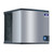 Manitowoc IDT0450W-161 (or Equivalent) 490lb W/C Ice Maker 30in W, Dice Cubes (MANIDT0450W)