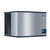 Manitowoc IDT0500W-161 (or Equivalent) 550lb W/C Ice Maker 30in W, Dice Cubes (MANIDT0500W)