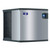 Manitowoc IDT0620A-161 (or Equivalent) 575lb Ice Maker, A/C Full Dice, 22in (W) (MANIDT0620A)