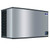 Manitowoc IDT1500A-261 (or Equivalent) 1800lb Ice Maker, A/C Full Dice, 48in (W) (MANIDT1500A)