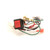 Manitowoc 2032173 (or Equivalent) Wiring Harness - Switch (N21233929)