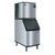 Manitowoc IYT0420A-161??D420 (or Equivalent) 460lb Icemaker 383lb Bin A/C, 22in, Half Dice (MANIYT0420AD420)