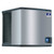 Manitowoc IYT0450W-161 (or Equivalent) 490lb W/C Ice Maker 30in W, Half Dice Cubes (MANIYT0450W)