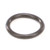 Manitowoc 5004639 (or Equivalent) O-Ring (N21234874)