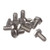 Manitowoc 5032369 (or Equivalent) Screw (Pkg Of 10) (N21234878)