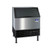 Manitowoc UDF0310A-161B (or Equivalent) 290lb Ice Maker, Uc A/C, Full Dice, 30in (MANUDF0310A)
