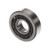 Manitowoc 8898 (or Equivalent) Bearing, Single Row Ball (N21234116)