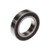 Manitowoc 5605 (or Equivalent) Bearing - Lower (N21238295)
