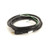 Manitowoc 81 (or Equivalent) Cord, Power Supply 125v, 15a (N21236043)