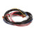 Manitowoc 40002052 (or Equivalent) Harness Wire Low Voltage (N21235387)