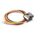 Manitowoc 2006239 (or Equivalent) Compressor Wiring Harnes S (N21235401)