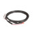 Manitowoc 2007003 (or Equivalent) Wire Harness, Probe - 90 .00 Lg (N21235403)