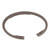 Manitowoc 5758 (or Equivalent) Snap Ring (N21236211)