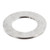 Manitowoc 5610 (or Equivalent) Bearing Shim, Large (2 7 /16 Od (N21238599)