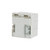 Manitowoc 7761 (or Equivalent) Relay Start Potential (N21235456)