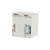 Manitowoc 10307 (or Equivalent) Relay, Start Potential (N21235482)