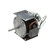 Manitowoc 7629423 (or Equivalent) Fan Motor, Magnetek 115v (N21236424)