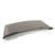 Manitowoc 7628453 (or Equivalent) Bin Door Assy, S400/570 (N21235668)