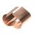 Manitowoc 3000503 (or Equivalent) Strap, Copper - Txv Bulb 1/2od (N21235709)