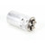 Manitowoc 5488 (or Equivalent) Capacitor Run 50mfd 370v Ac (N21237868)