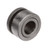 Manitowoc 5606 (or Equivalent) Bearing - Top (N21237874)