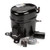 Manitowoc 7110 (or Equivalent) Compressor L400 (N21237892)