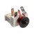 Manitowoc 8251033 (or Equivalent) Relay, Start - 115v (N21704498)