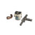 Manitowoc 15043 (or Equivalent) Service Valve Sol Evul4 115v 3 (N21707788)