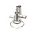 Manitowoc 12761 (or Equivalent) Valve Thermal Exp Danfos S (N21721596)