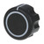 Vulcan Hart 00-421949-00002 (or Equivalent) Knob (221481)