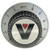 Vulcan Hart 00-843781-00003 (or Equivalent) Timer Knob (221482)
