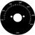Vulcan Hart 824321 (or Equivalent) Dial, Control (221523)