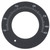 Vulcan Hart 00-810142 (or Equivalent) Dial, Control (221580)