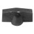 Vulcan Hart 00-402957-00003 (or Equivalent) Knob 2 D (221298)