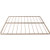 Vulcan Hart 00-427883-00004 (or Equivalent) Support,Basket , 17.5x19-3/16 (2281214)