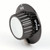 Vulcan Hart 00-357263-00002 (or Equivalent) Knob,Thermostat , F/#228-1310 (2281311)
