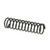 Vulcan Hart 00-417810-00003 (or Equivalent) Spring (262258)