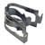 Vulcan Hart 00-421106-00001 (or Equivalent) Clip (263082)