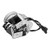 Vulcan Hart 00-881601 (or Equivalent) Timer (421195)