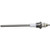 Vulcan Hart 00-850482 (or Equivalent) Level Probe (441739)
